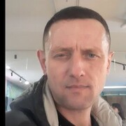  ,   , 46 ,   ,   , c , 