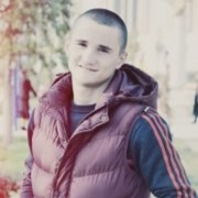 ���������� �������, ���� ������� Shodik, 30 ���, ������������ ��� ������