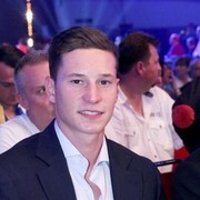 ���������� �����������, ���� ������� ����, 34 ����, ������������ ��� ������