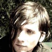   ,   Artem, 40 ,   ,   , c 