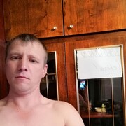 ���������� �������, ���� ������� ������, 40 ���, ������������ ��� ������, ����� � ���������, c�������� ���������