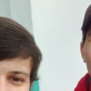 ���������� ������, ���� ����� ��������, 23 ����, ������������ ��� ������, ����� � ���������, c�������� ���������, ���������