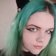  ,   , 20 ,   ,   , c , 