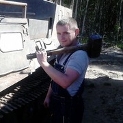  ,   , 36 ,   