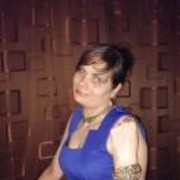  ,   Anete, 40 ,   ,   , c , 