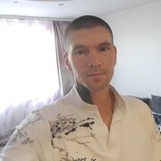  ,   Ѹ, 40 ,   ,   , c , 
