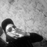 ���������� ��������, ���� ������� �������, 28 ���, ������������ ��� ������, ����� � ���������, c�������� ���������