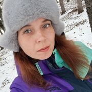 ���������� ���������, ���� ������� �����, 41 ���, ������������ ��� ������, ����� � ���������