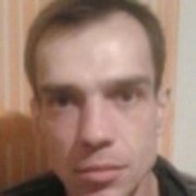  ,   , 43 ,     , c 