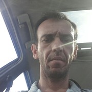  ,  , 40