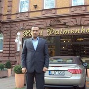  ,   , 54 ,   ,   , c 