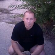 ���������� ���������, ���� ������� Sercei, 41 ���, ������������ ��� ������, ����� � ���������, c�������� ���������, ���������