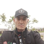  ,   , 45 ,     , c , 