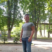  ,   , 34 ,   ,   , c , 