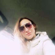 ���������� �����������, ���� ������� ������, 37 ���, ������������ ��� ������, ����� � ���������