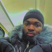 ���������� ������, ���� ������� Mike, 36 ���, ������������ ��� ������, ����� � ���������, c�������� ���������, ���������