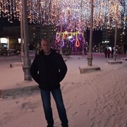 ���������� ������, ���� ������� ����, 41 ���, ������������ ��� ����� � ���������, c�������� ���������, ���������