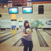 ���������� ������������, ���� ������� ����������, 29 ���, ������������ ��� ������, ����� � ���������, c�������� ���������