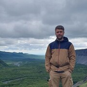 ���������� ������, ���� ������� ������, 36 ���, ������������ ��� ������, ����� � ���������, c�������� ���������