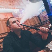 ���������� ������������, ���� ������� �������, 36 ���, ������������ ��� ������, ����� � ���������