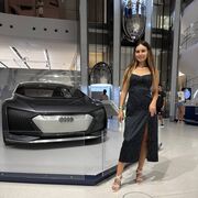  ,   Anna, 30 ,   ,   
