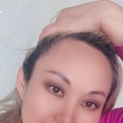  ,  , 39