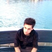 ���������� ������, ���� ������� TiMaNEP, 35 ���, ������������ ��� ����� � ���������, c�������� ���������