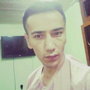  ,   Bobur, 30 ,     , c 