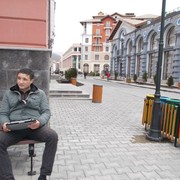 ���������� ����, ���� ������� ������, 43 ����, ������������ ��� ������, ����� � ���������, c�������� ���������