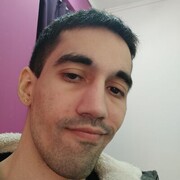 ���������� ���������, ���� ������� �������, 29 ���, ������������ ��� ������, ����� � ���������, ���������