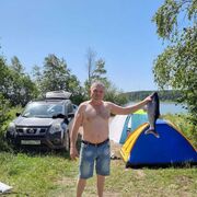 ���������� ������������, ���� ������� ��������, 52 ����, ������������ ��� c�������� ���������