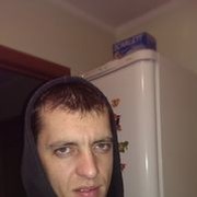  ,   , 37 ,   