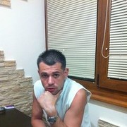  ,   , 38 ,  