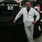 ���������� ������, ���� ������� Igor, 45 ���, ������������ ��� ������, ����� � ���������, c�������� ���������