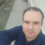  Rajshahi,   Vladimir, 46 ,   ,   , c 