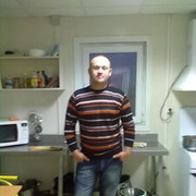  ,   , 39 ,     , c 