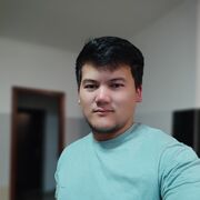 ���������� ��������, ������� ������, 29