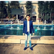  ,   Samvel, 23 ,   , 