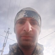 ���������� �����������, ���� ������� �����, 31 ���, ������������ ��� ������, ����� � ���������, c�������� ���������, ���������