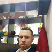 ,   , 38 ,   , 