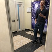 ���������� ������, ���� ������� �����, 29 ���, ������������ ��� ������, ����� � ���������, c�������� ���������