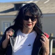 ���������� ������, ���� ������� ��������, 42 ����, ������������ 