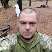 ���������� �����, ���� ������� ����, 41 ���, ������������ ��� ������, ����� � ���������