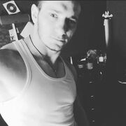  ,   Nikolay, 32 ,   ,   