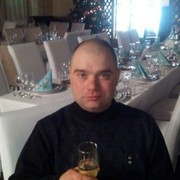  ,   , 45 ,     , c 