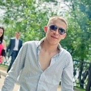 ���������� ���������, ���� ������� �����, 35 ���, ������������ ��� ������, ����� � ���������, c�������� ���������, ���������