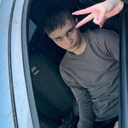 ���������� ������, ���� ����� ������, 21 ���, ������������ ��� ������, ����� � ���������