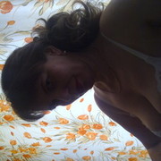  ,   , 56 ,  