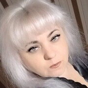  ,   , 50 ,   ,   