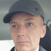 ���������� ���������, ���� ������� ��������, 58 ���, ������������ ��� c�������� ���������